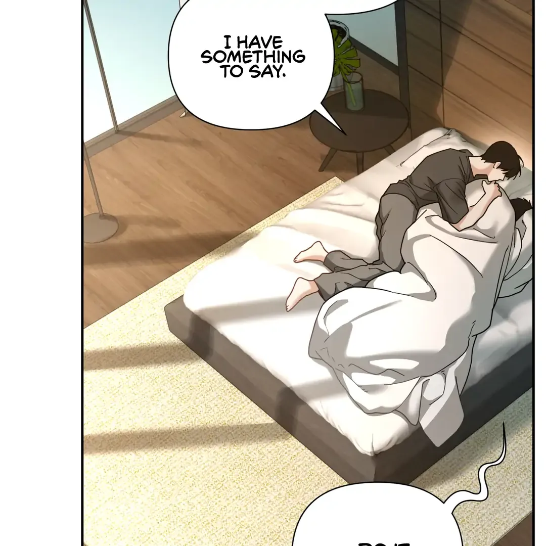 Read Reverse Thinking chapter 14 image 75 on Lezhin