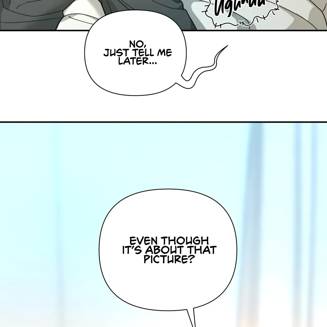 Read Reverse Thinking chapter 14 image 77 on Lezhin