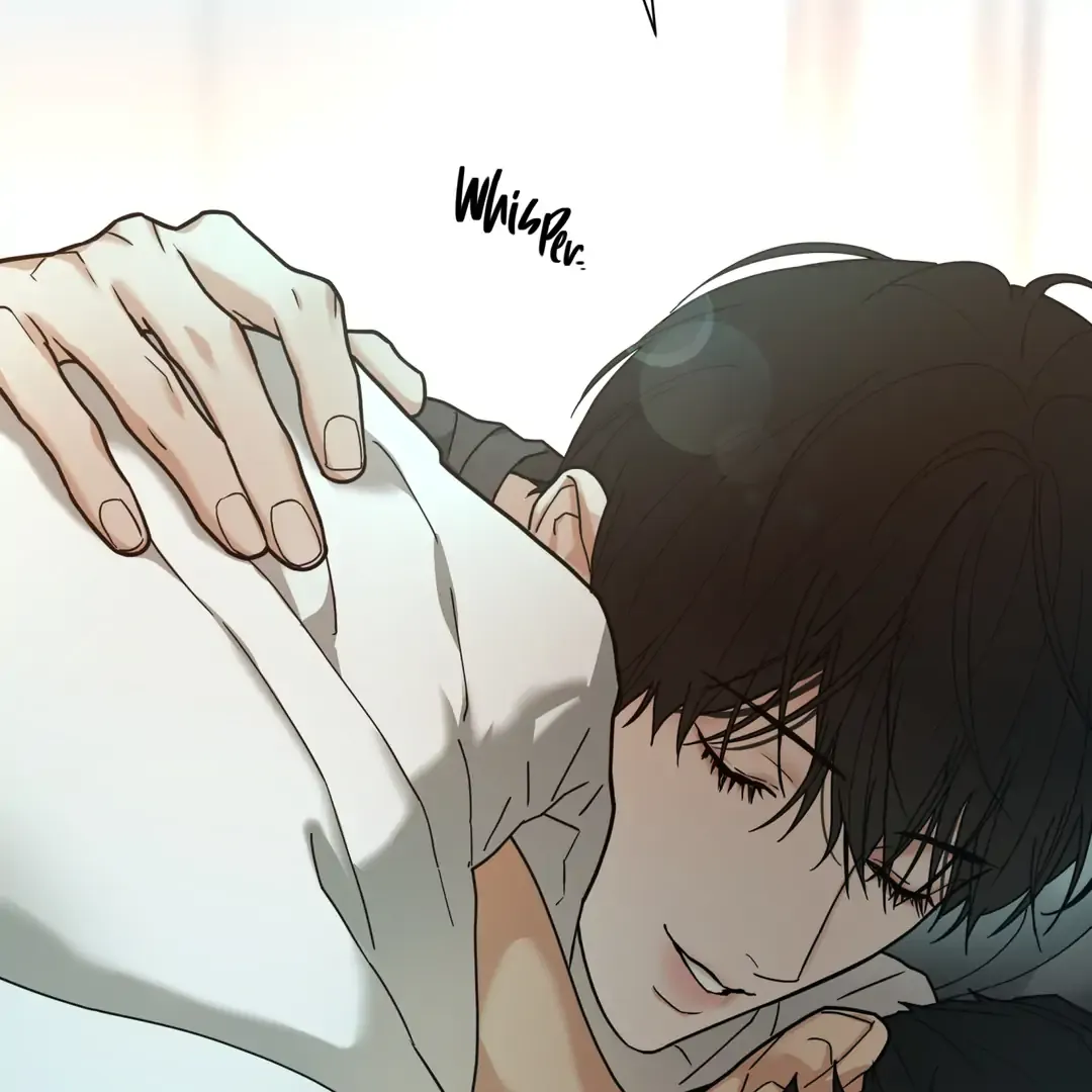 Read Reverse Thinking chapter 14 image 78 on Lezhin