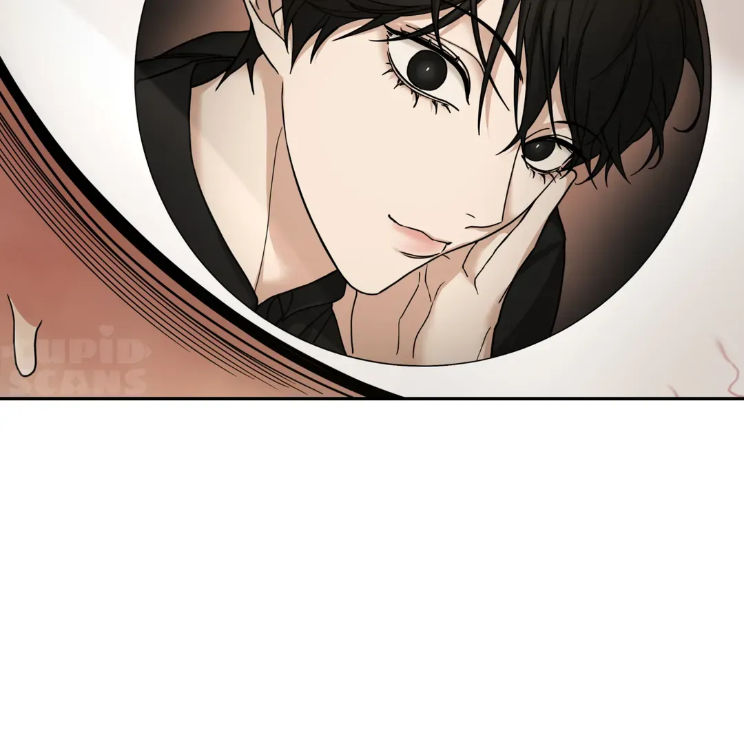 Read Reverse Thinking chapter 14 image 8 on Lezhin
