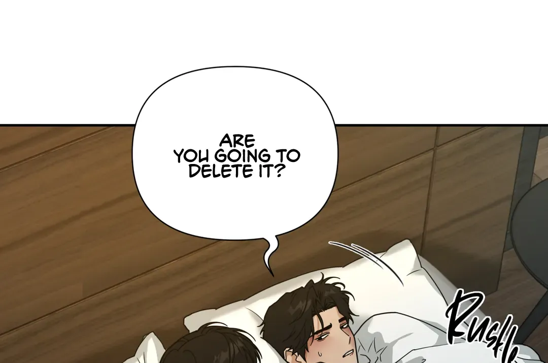 Read Reverse Thinking chapter 14 image 80 on Lezhin