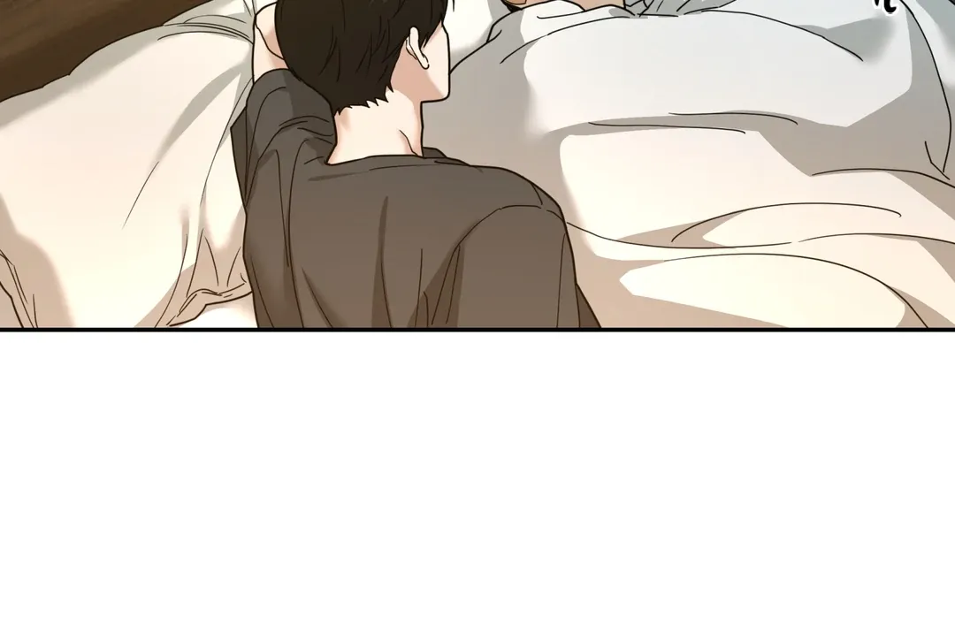 Read Reverse Thinking chapter 14 image 81 on Lezhin