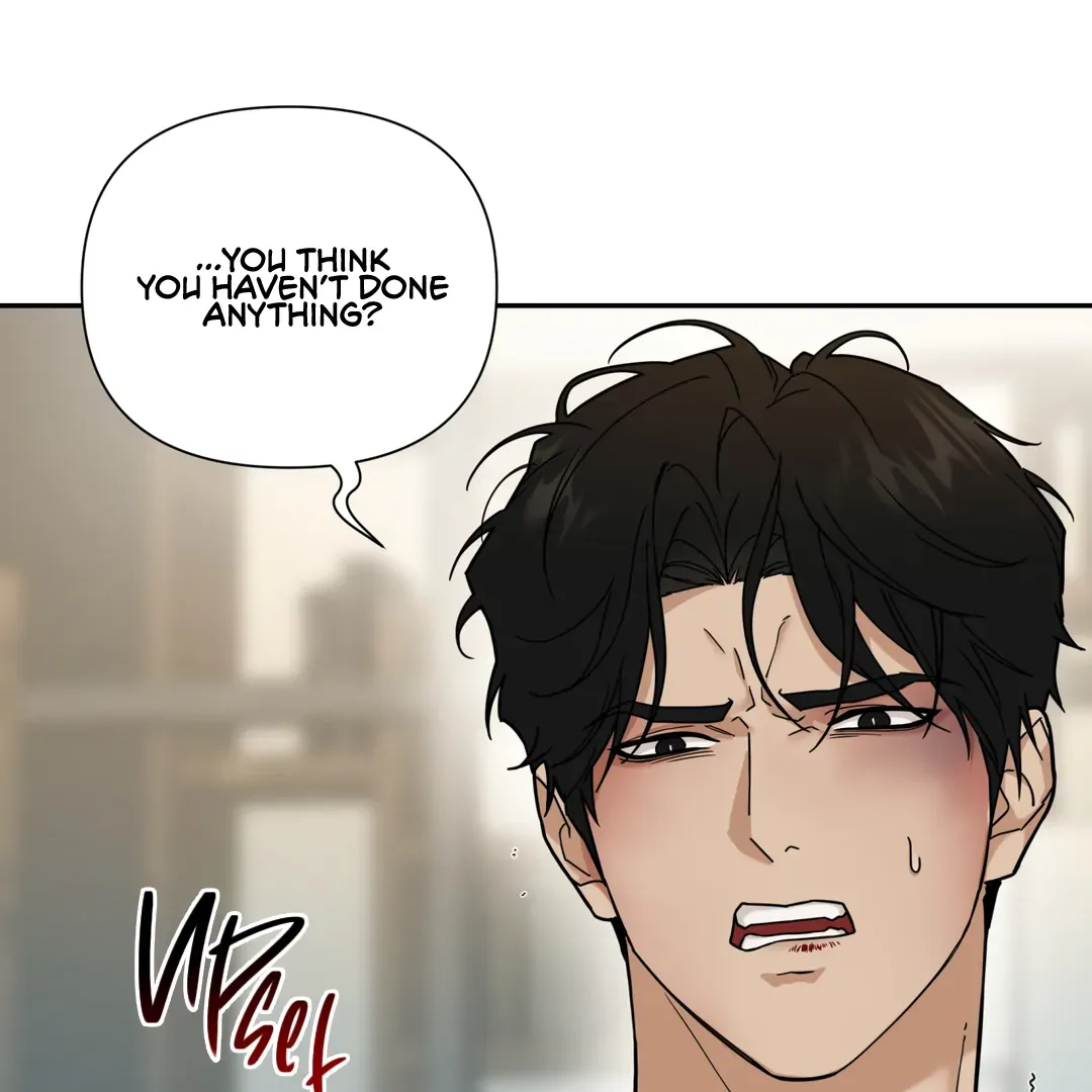 Read Reverse Thinking chapter 14 image 84 on Lezhin