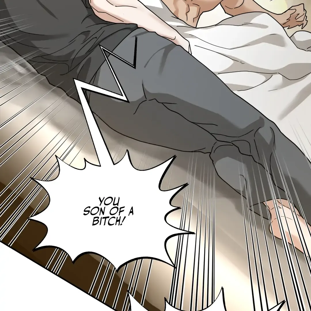 Read Reverse Thinking chapter 14 image 87 on Lezhin