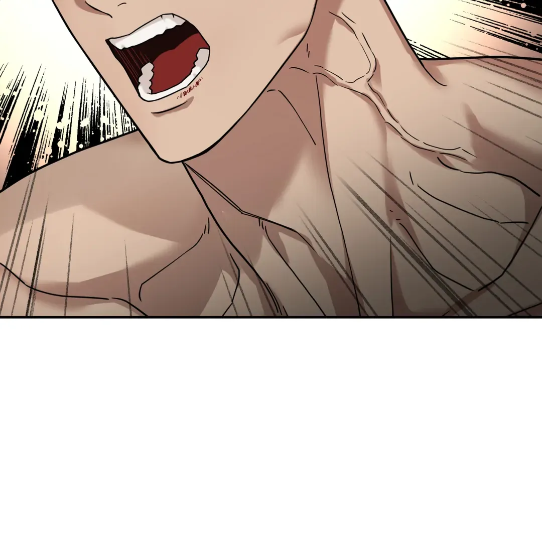 Read Reverse Thinking chapter 14 image 89 on Lezhin