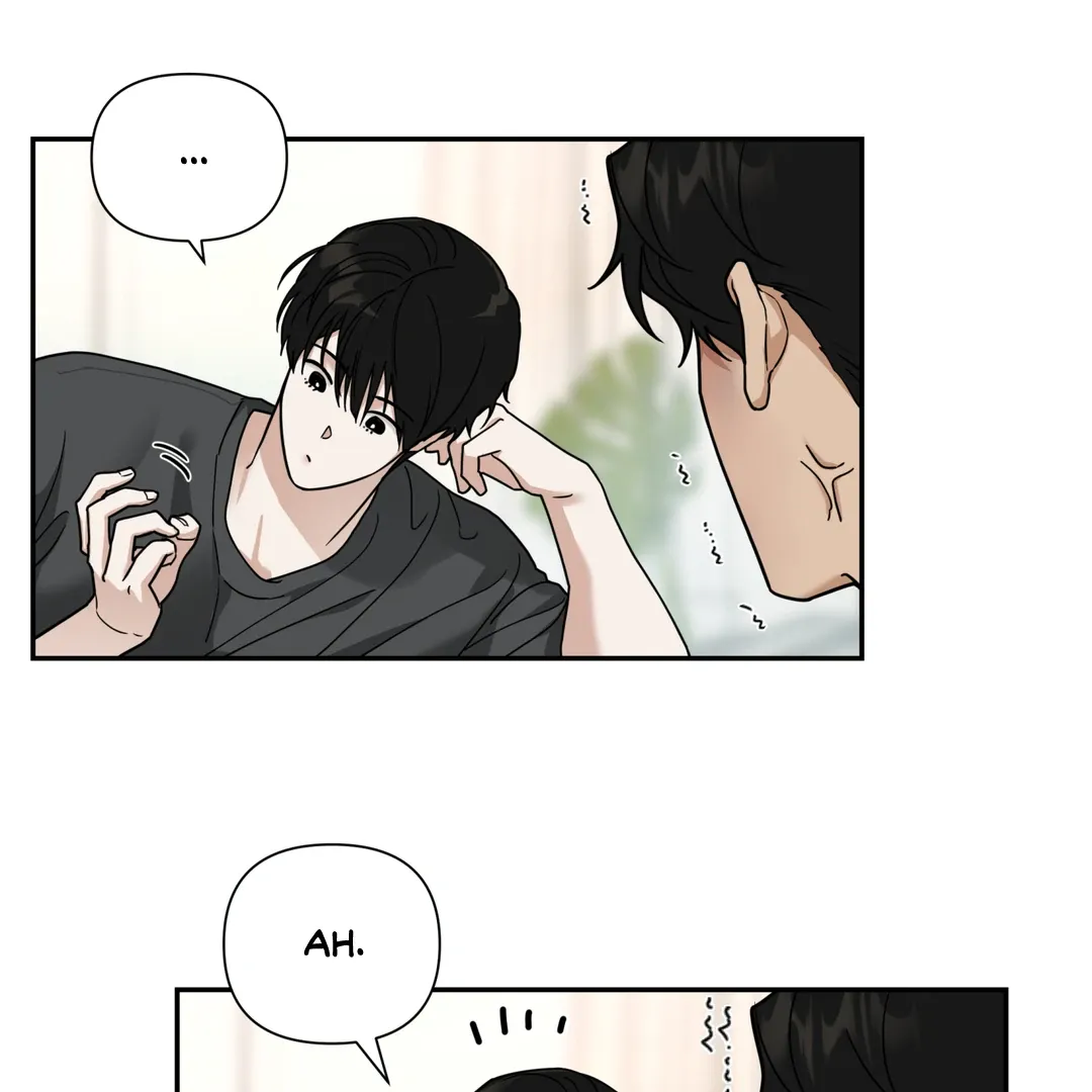 Read Reverse Thinking chapter 14 image 90 on Lezhin