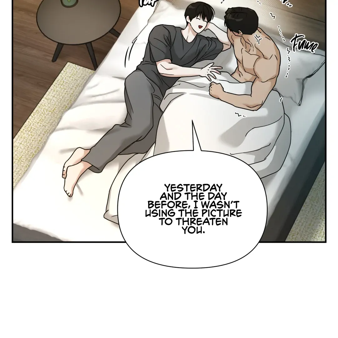 Read Reverse Thinking chapter 14 image 92 on Lezhin