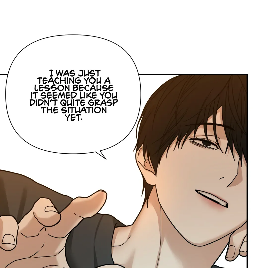 Read Reverse Thinking chapter 14 image 93 on Lezhin