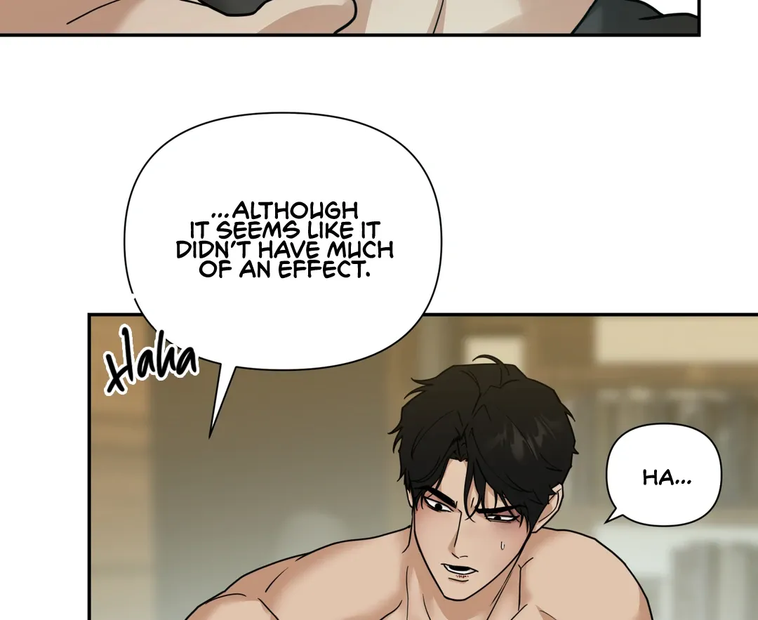 Read Reverse Thinking chapter 14 image 94 on Lezhin