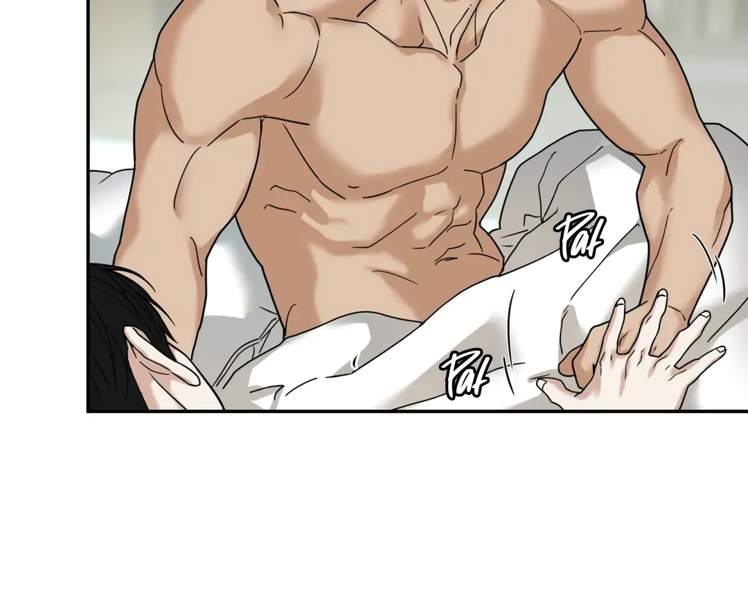 Read Reverse Thinking chapter 14 image 95 on Lezhin