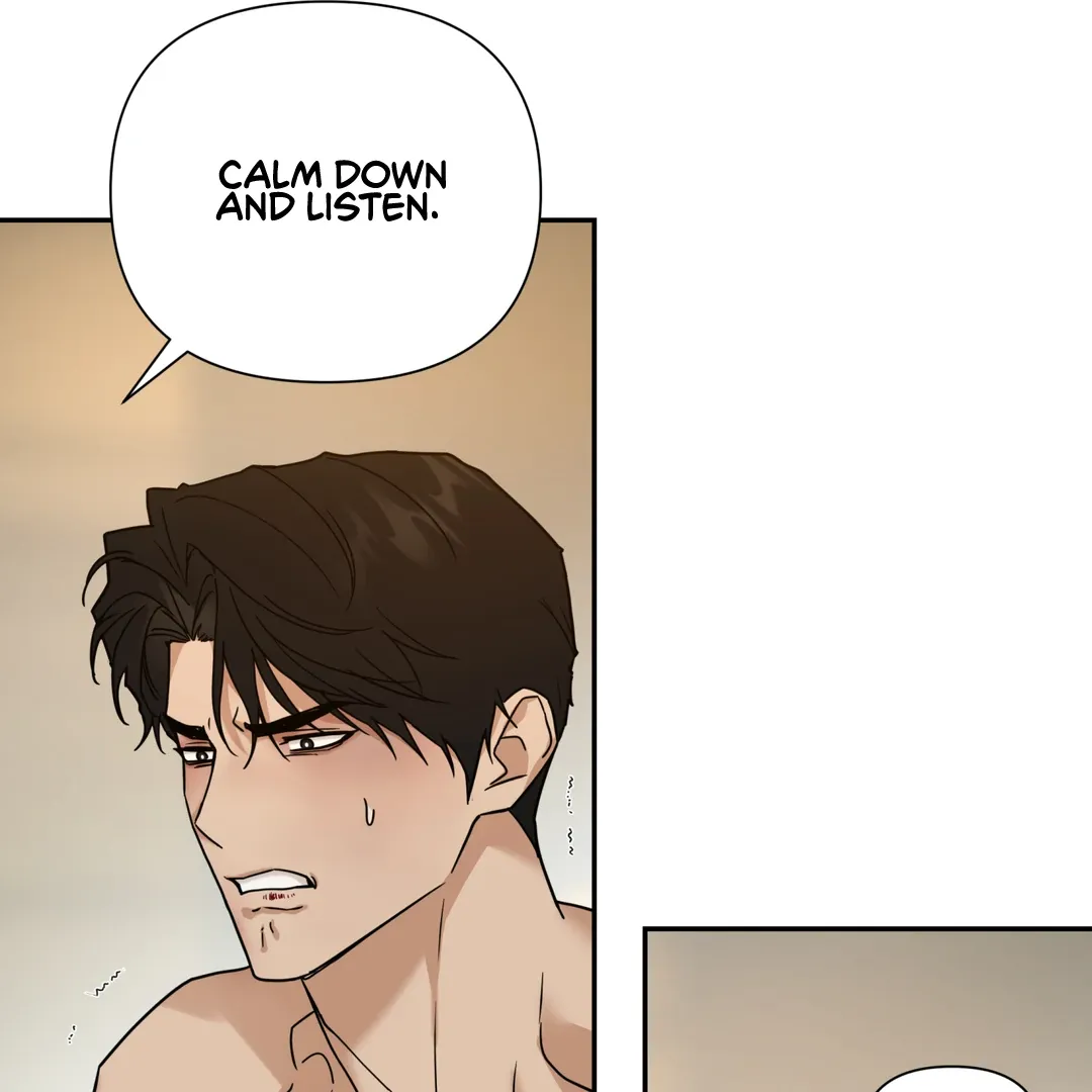 Read Reverse Thinking chapter 14 image 96 on Lezhin