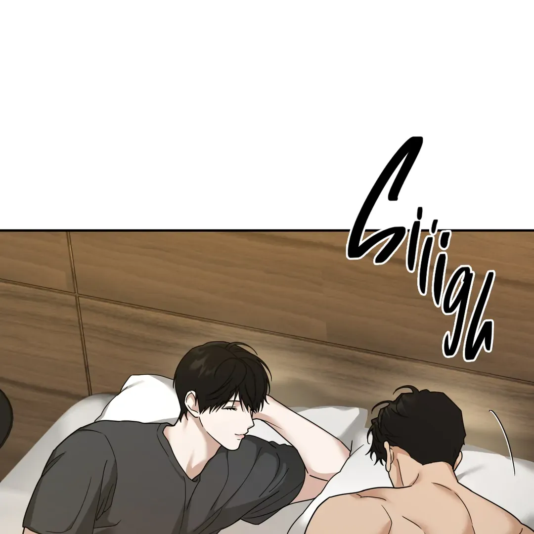 Read Reverse Thinking chapter 14 image 98 on Lezhin
