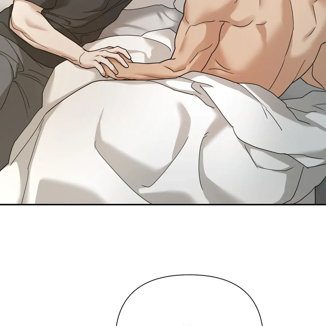 Read Reverse Thinking chapter 14 image 99 on Lezhin