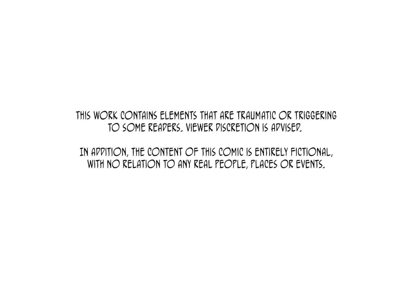 Read Reverse Thinking chapter 15 image 1 on Lezhin