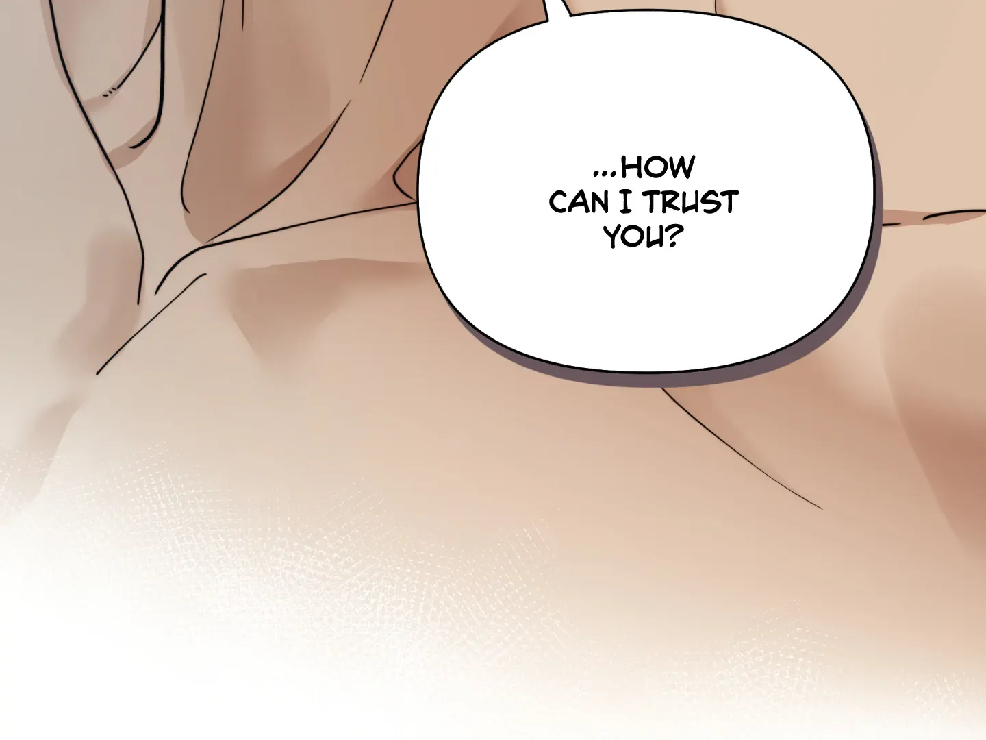 Read Reverse Thinking chapter 15 image 10 on Lezhin