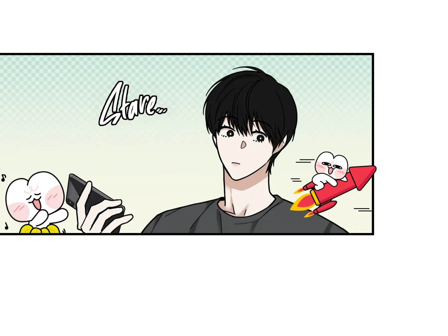 Read Reverse Thinking chapter 15 image 100 on Lezhin