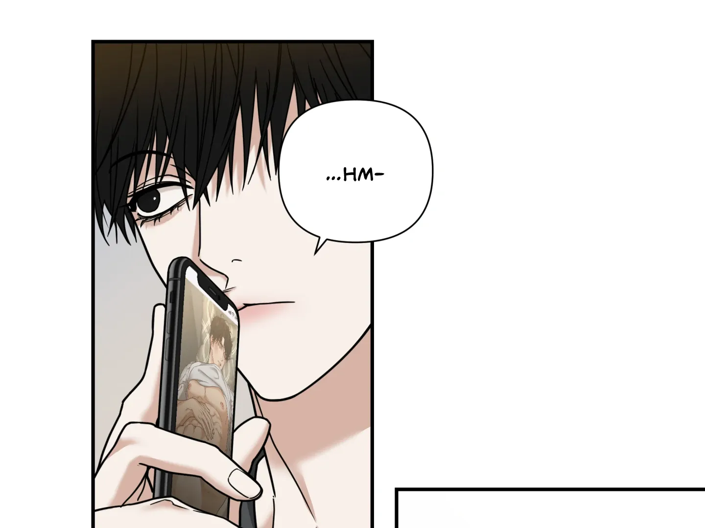 Read Reverse Thinking chapter 15 image 101 on Lezhin