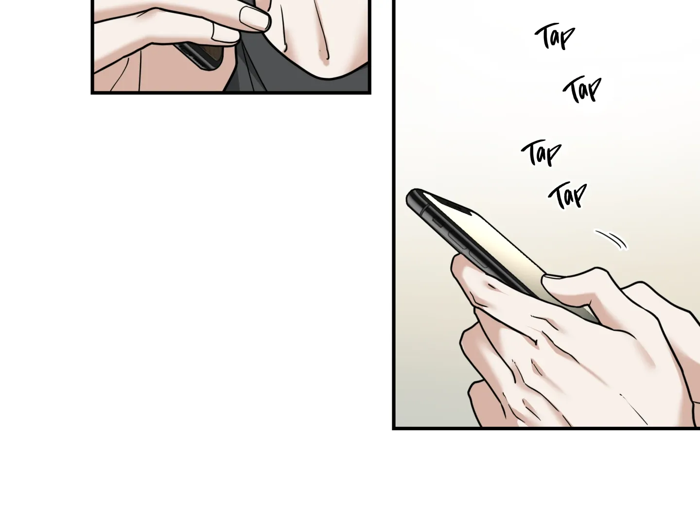 Read Reverse Thinking chapter 15 image 102 on Lezhin