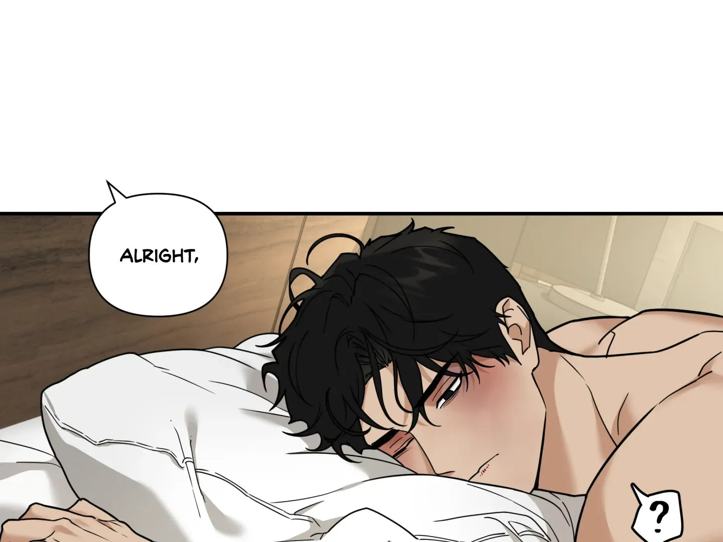 Read Reverse Thinking chapter 15 image 103 on Lezhin