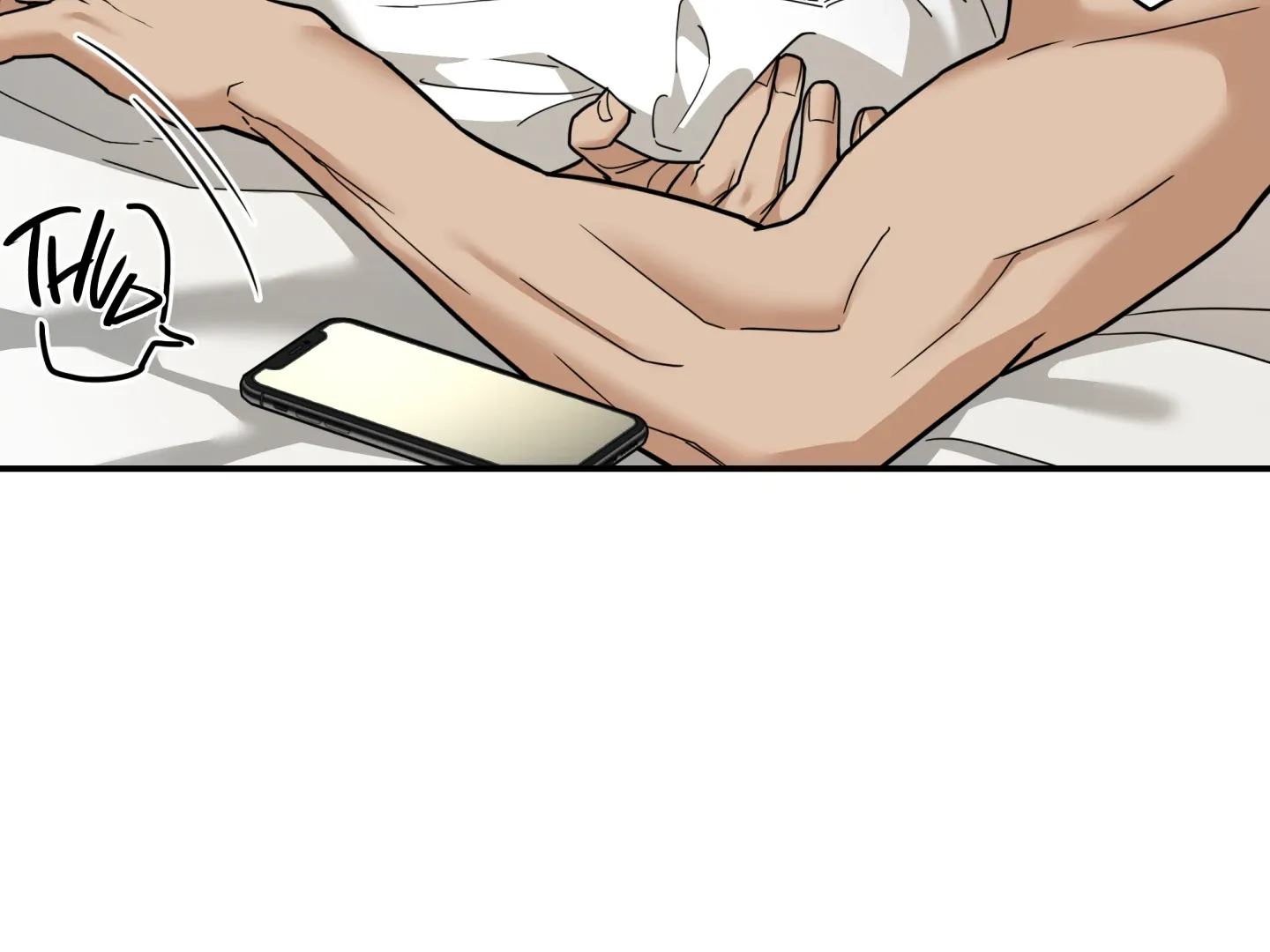 Read Reverse Thinking chapter 15 image 104 on Lezhin