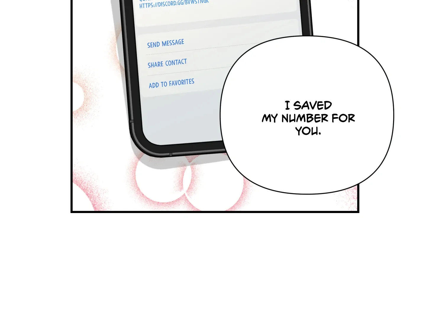 Read Reverse Thinking chapter 15 image 106 on Lezhin