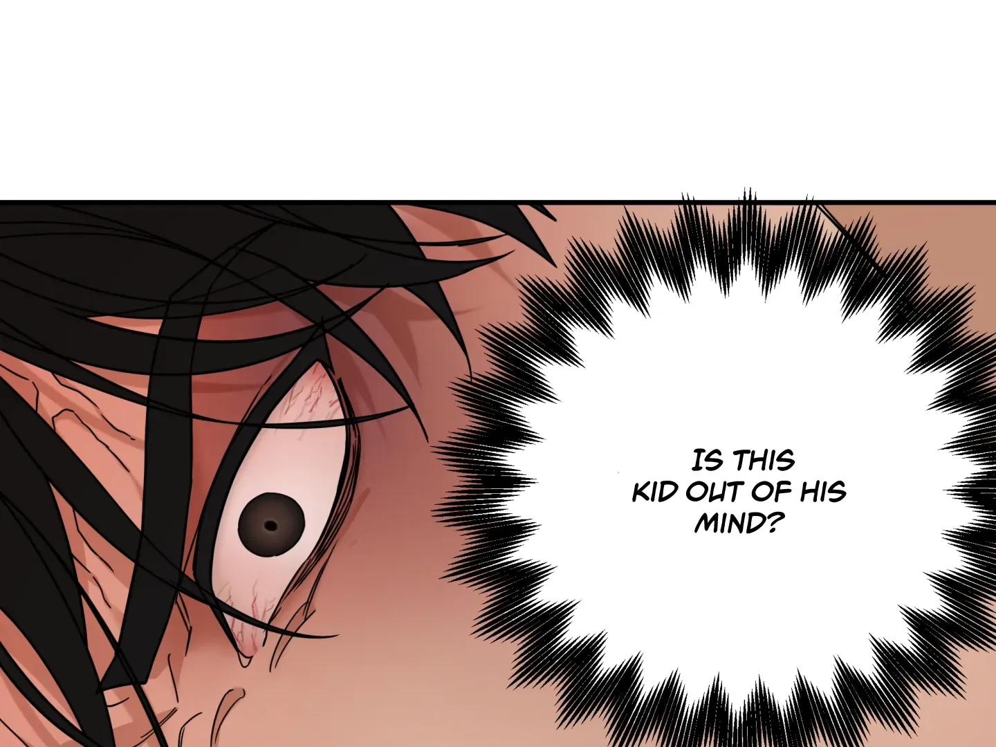 Read Reverse Thinking chapter 15 image 107 on Lezhin