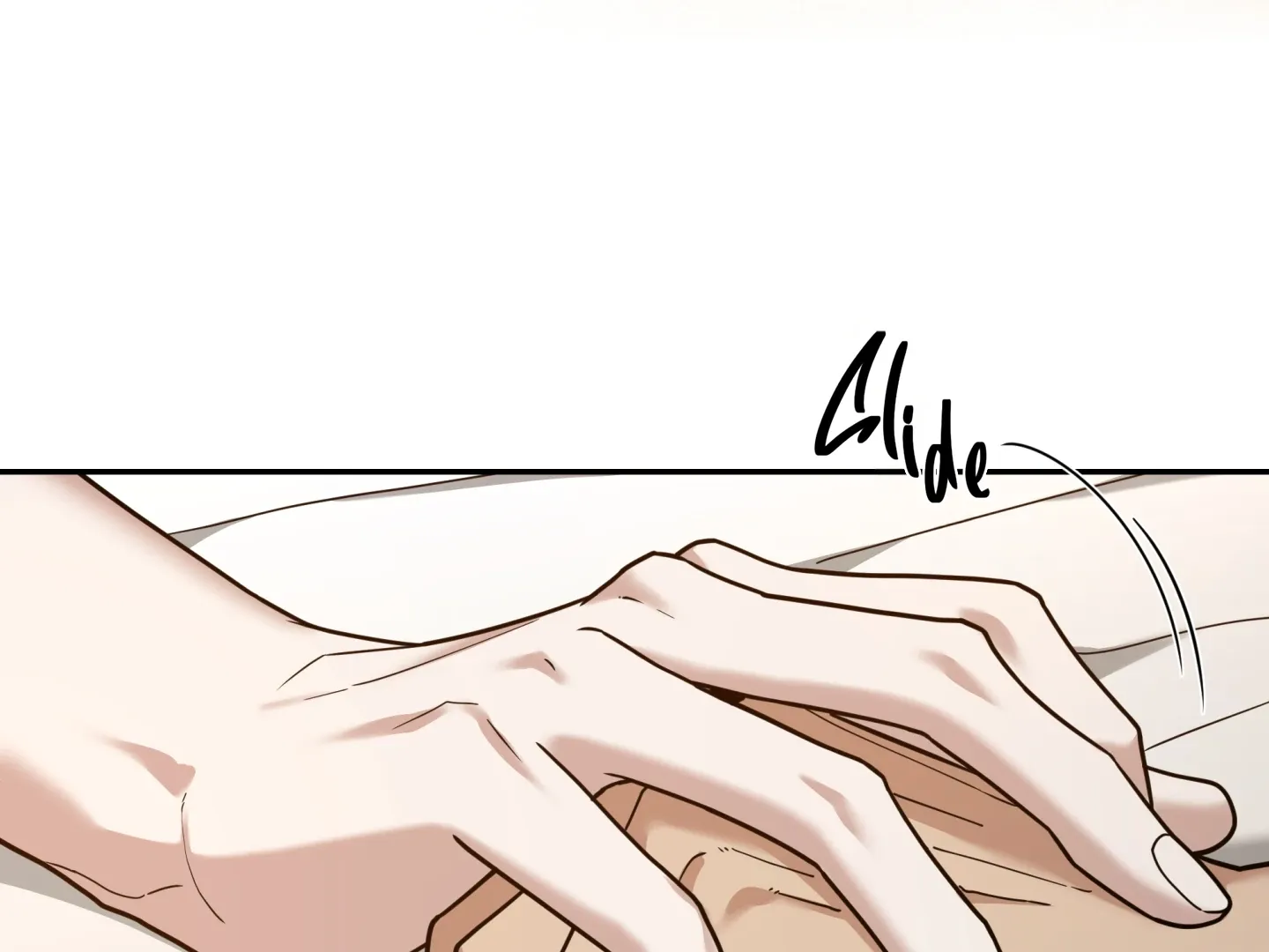 Read Reverse Thinking chapter 15 image 11 on Lezhin