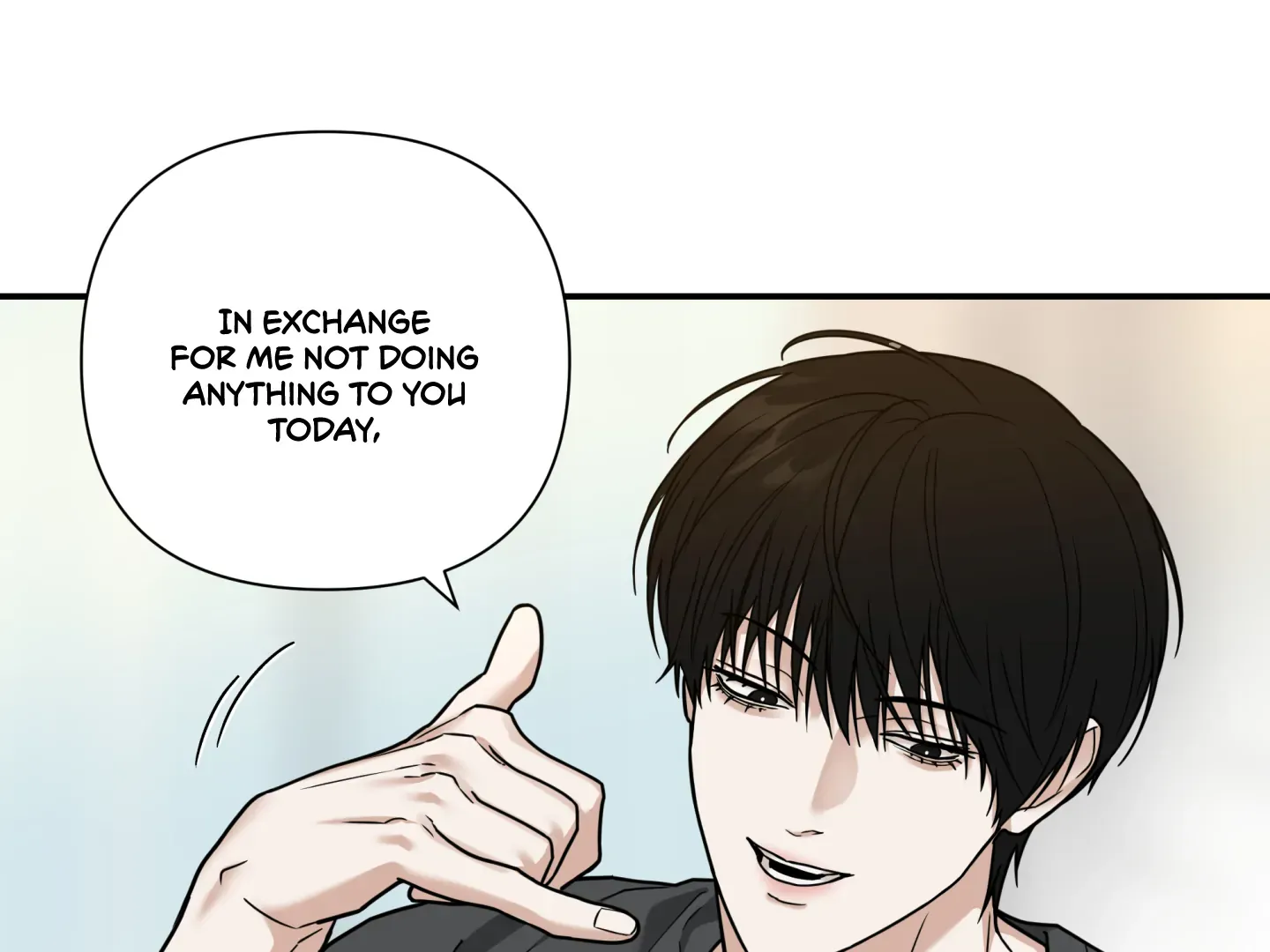 Read Reverse Thinking chapter 15 image 111 on Lezhin