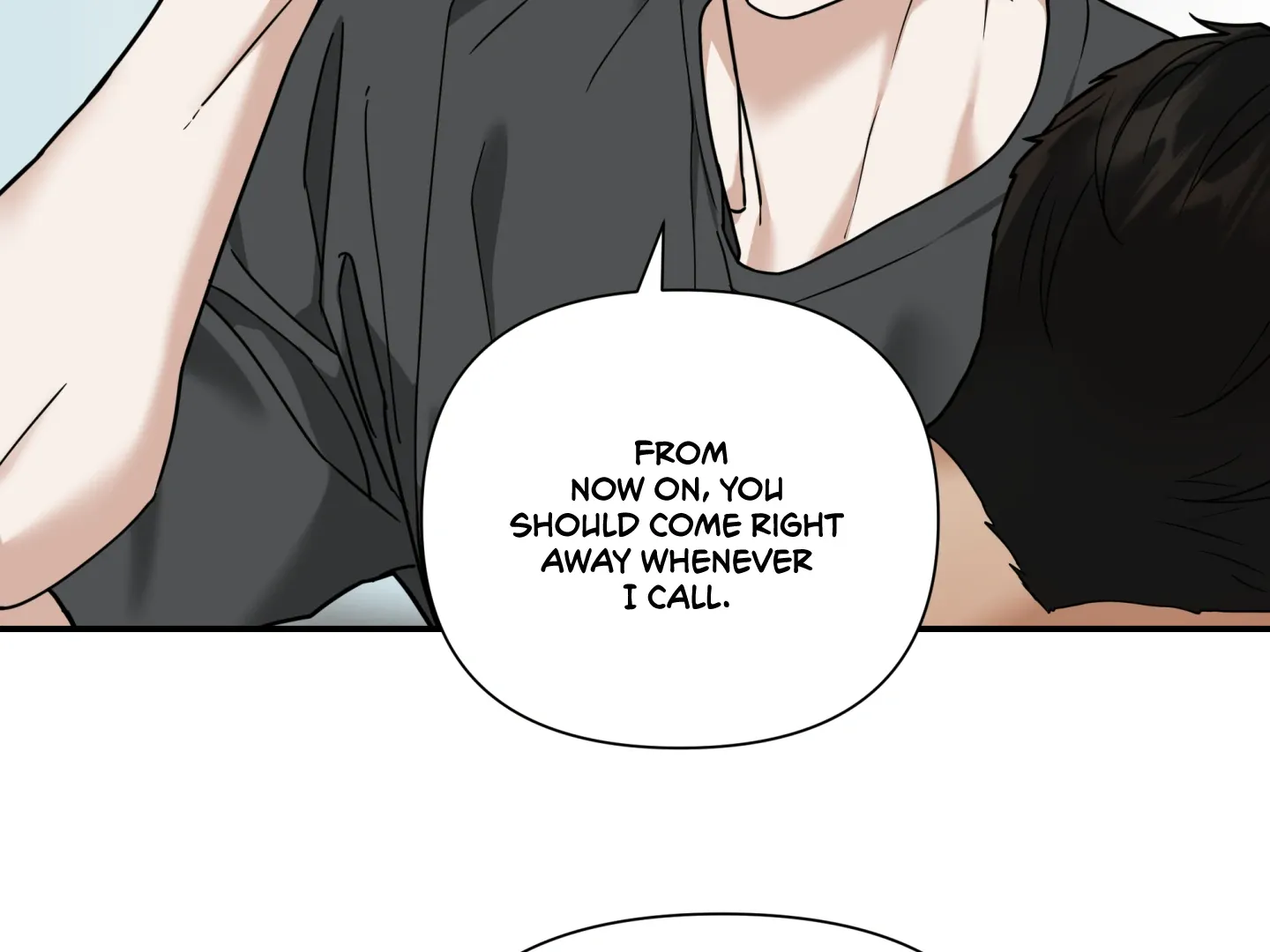 Read Reverse Thinking chapter 15 image 112 on Lezhin