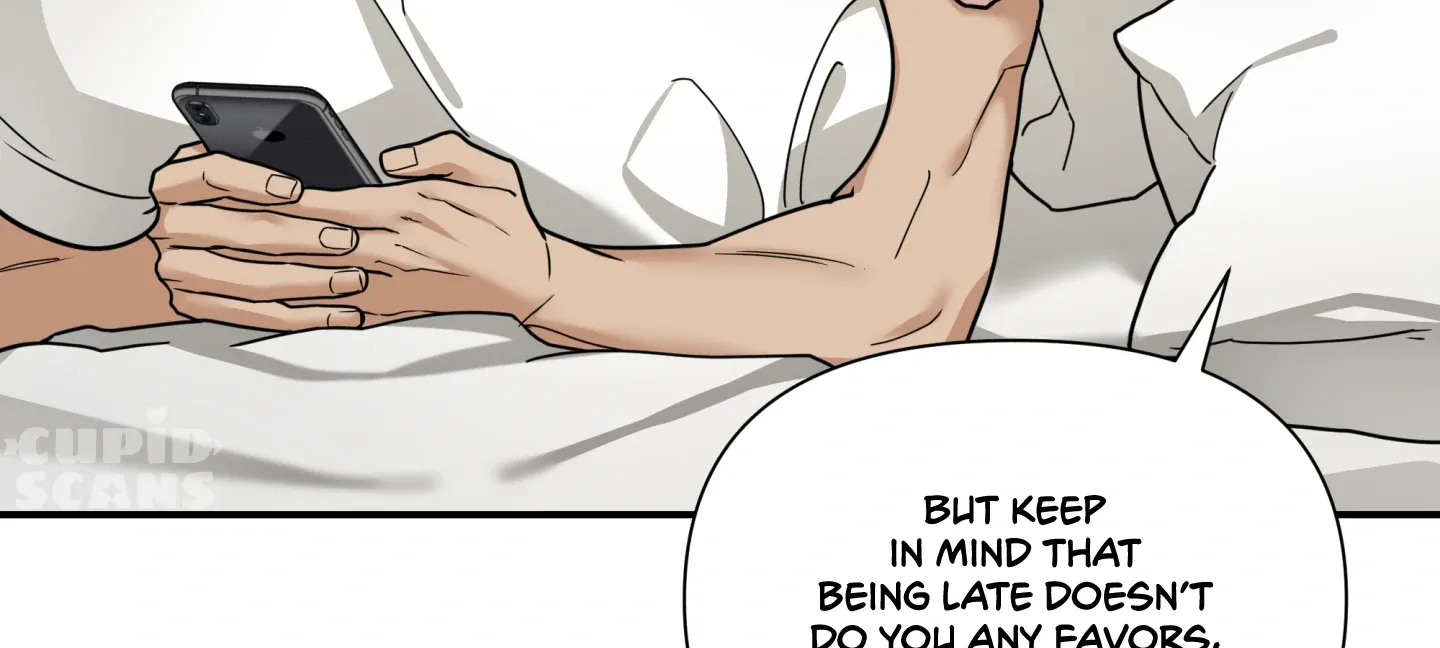 Read Reverse Thinking chapter 15 image 114 on Lezhin