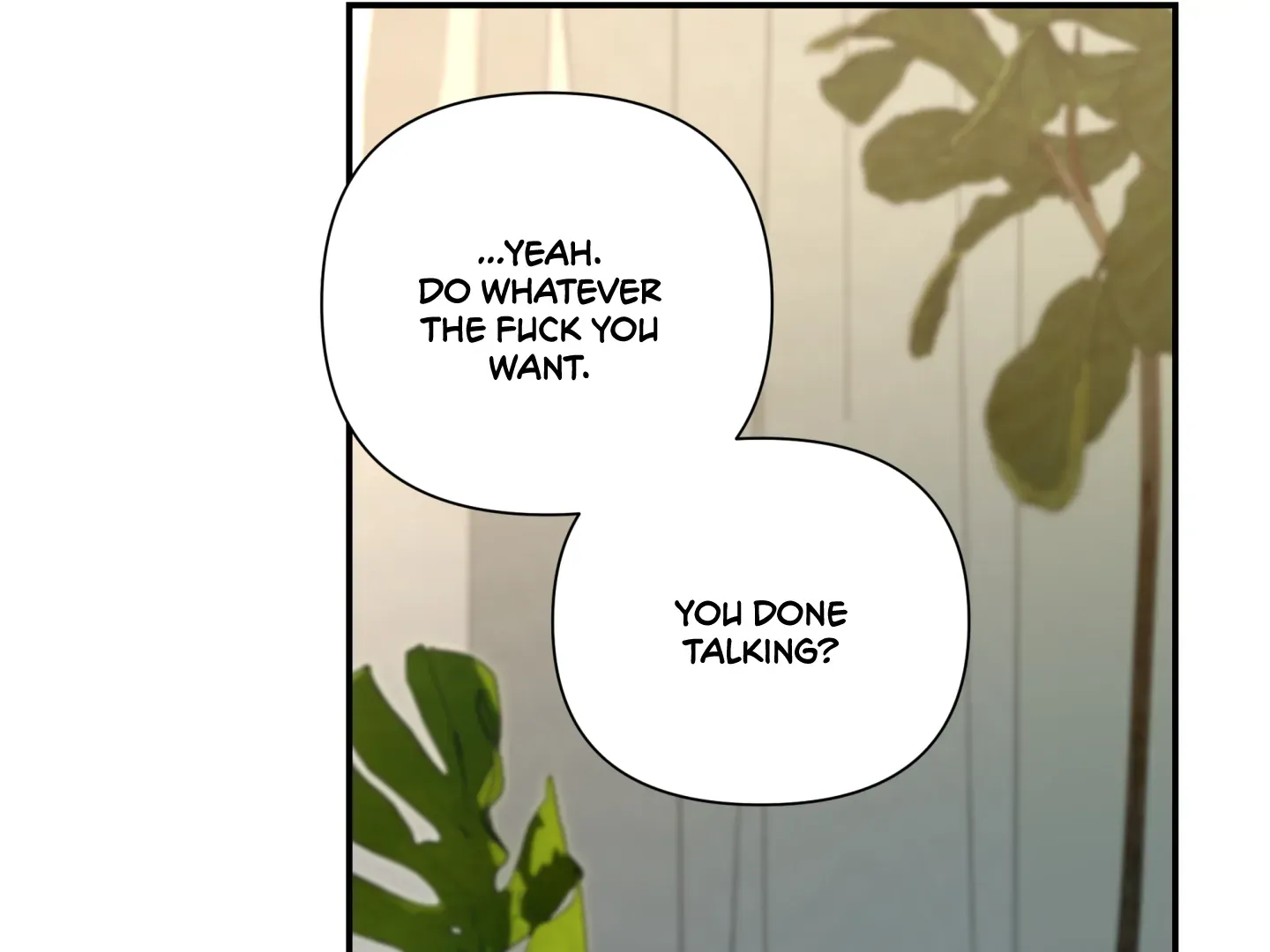 Read Reverse Thinking chapter 15 image 116 on Lezhin