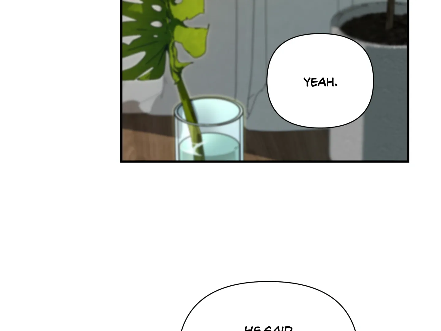 Read Reverse Thinking chapter 15 image 117 on Lezhin