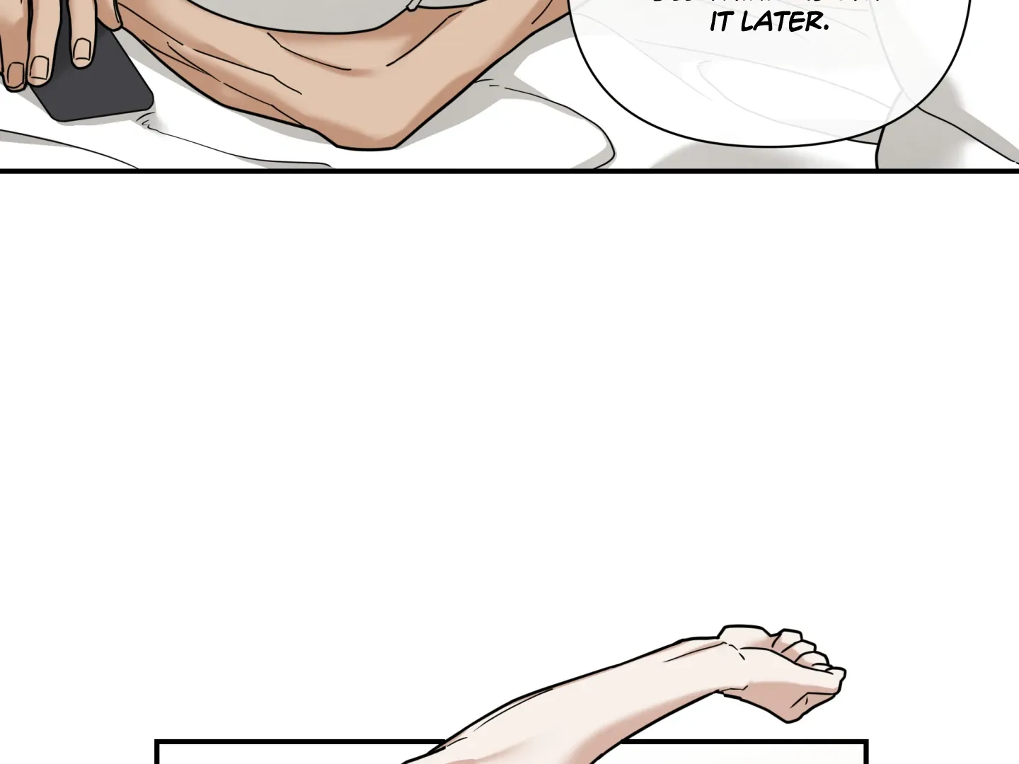 Read Reverse Thinking chapter 15 image 119 on Lezhin