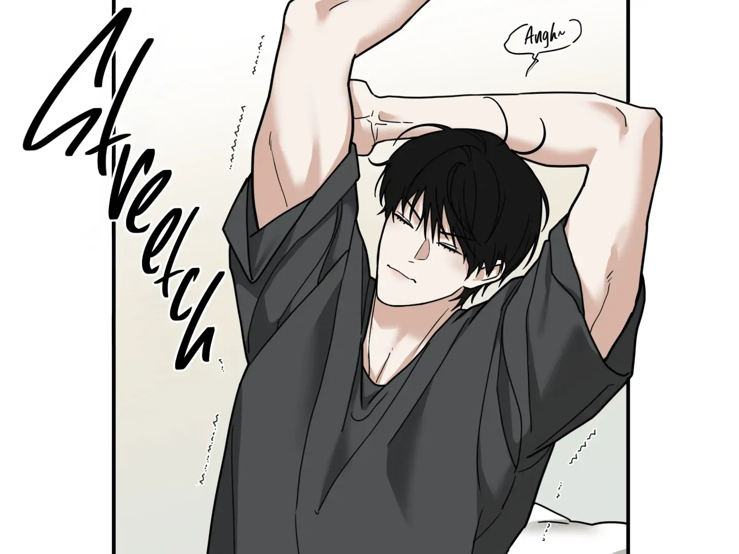 Read Reverse Thinking chapter 15 image 120 on Lezhin