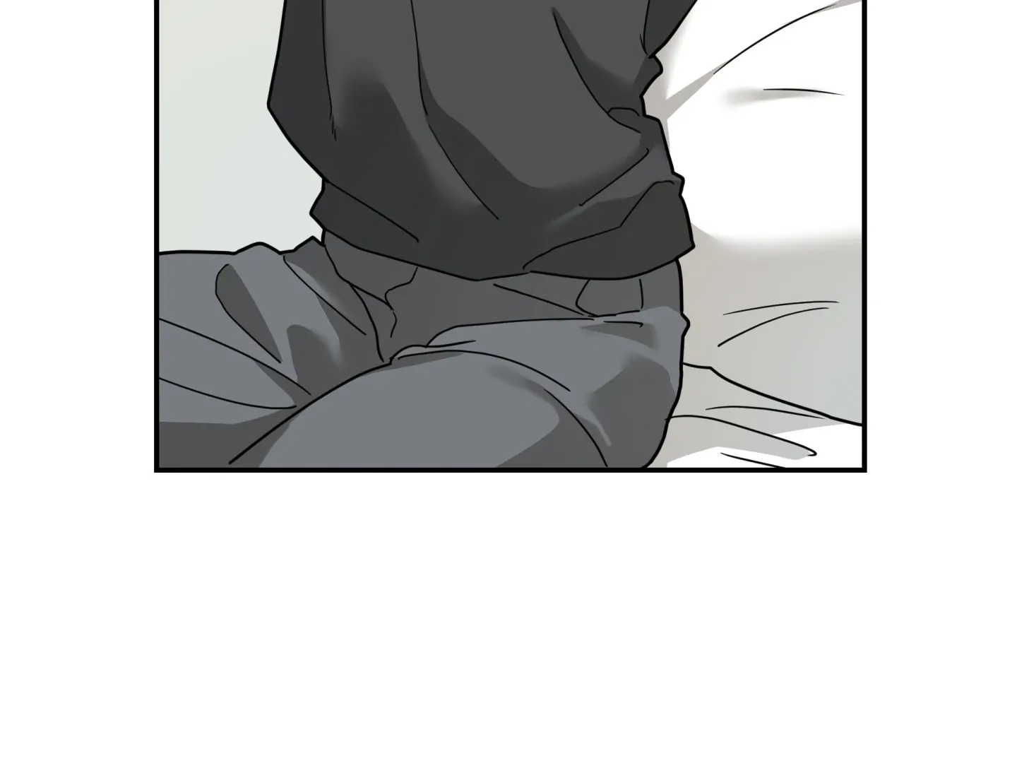 Read Reverse Thinking chapter 15 image 121 on Lezhin