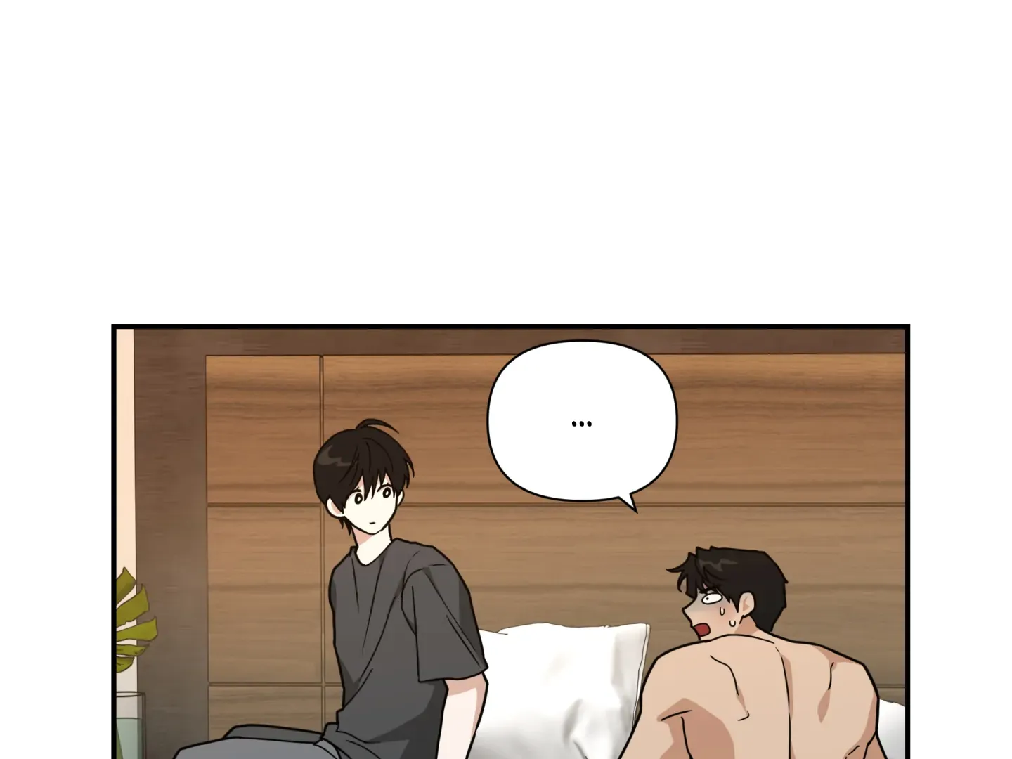 Read Reverse Thinking chapter 15 image 125 on Lezhin