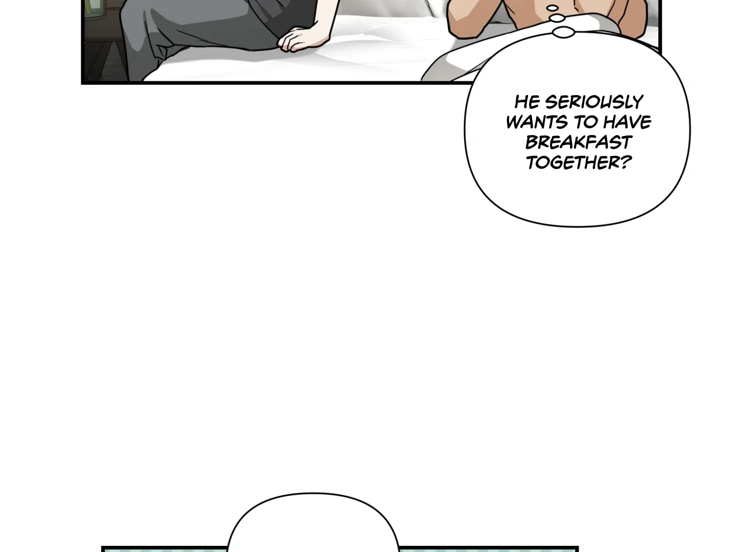 Read Reverse Thinking chapter 15 image 126 on Lezhin