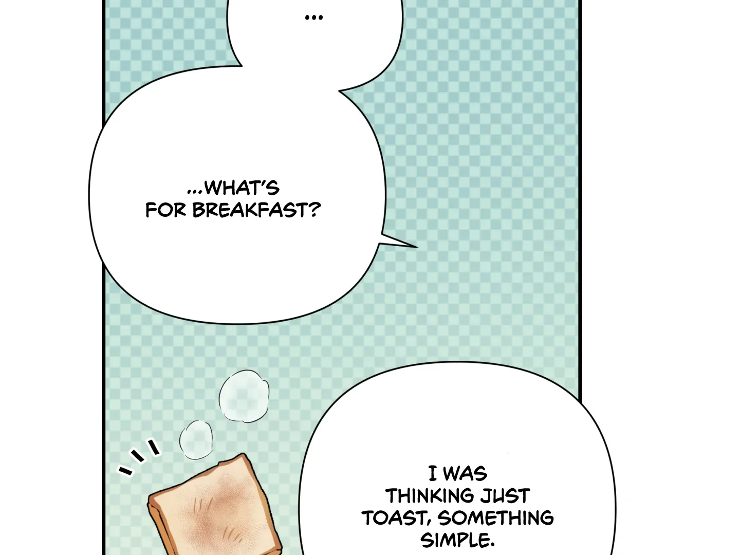 Read Reverse Thinking chapter 15 image 127 on Lezhin