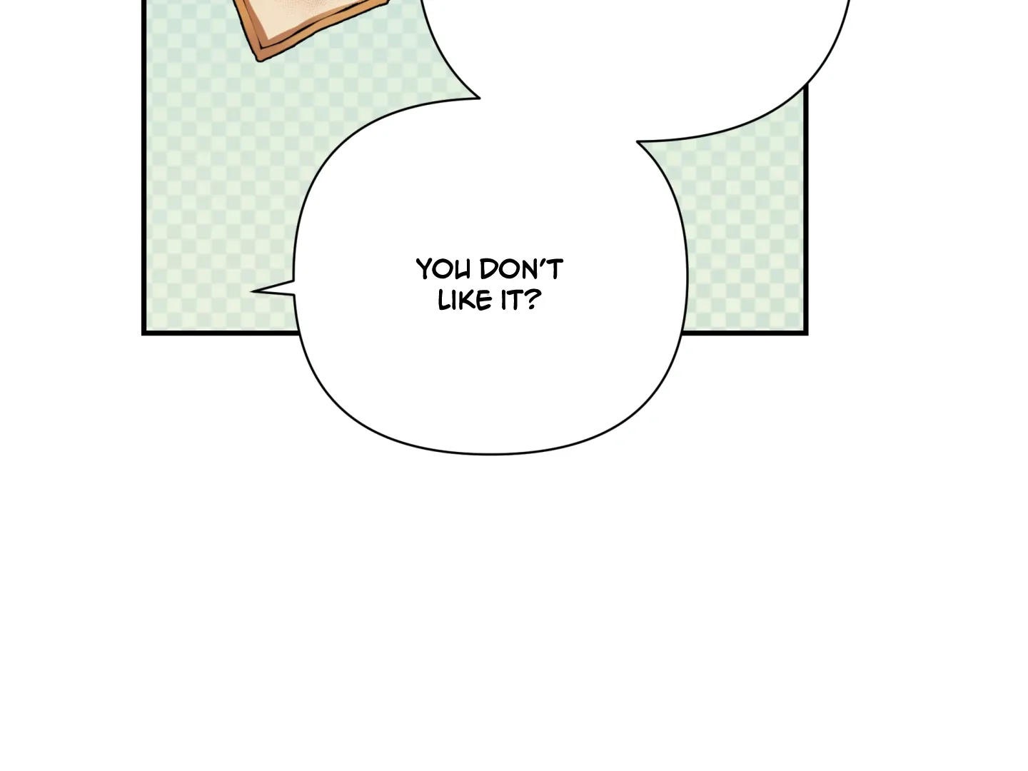 Read Reverse Thinking chapter 15 image 128 on Lezhin