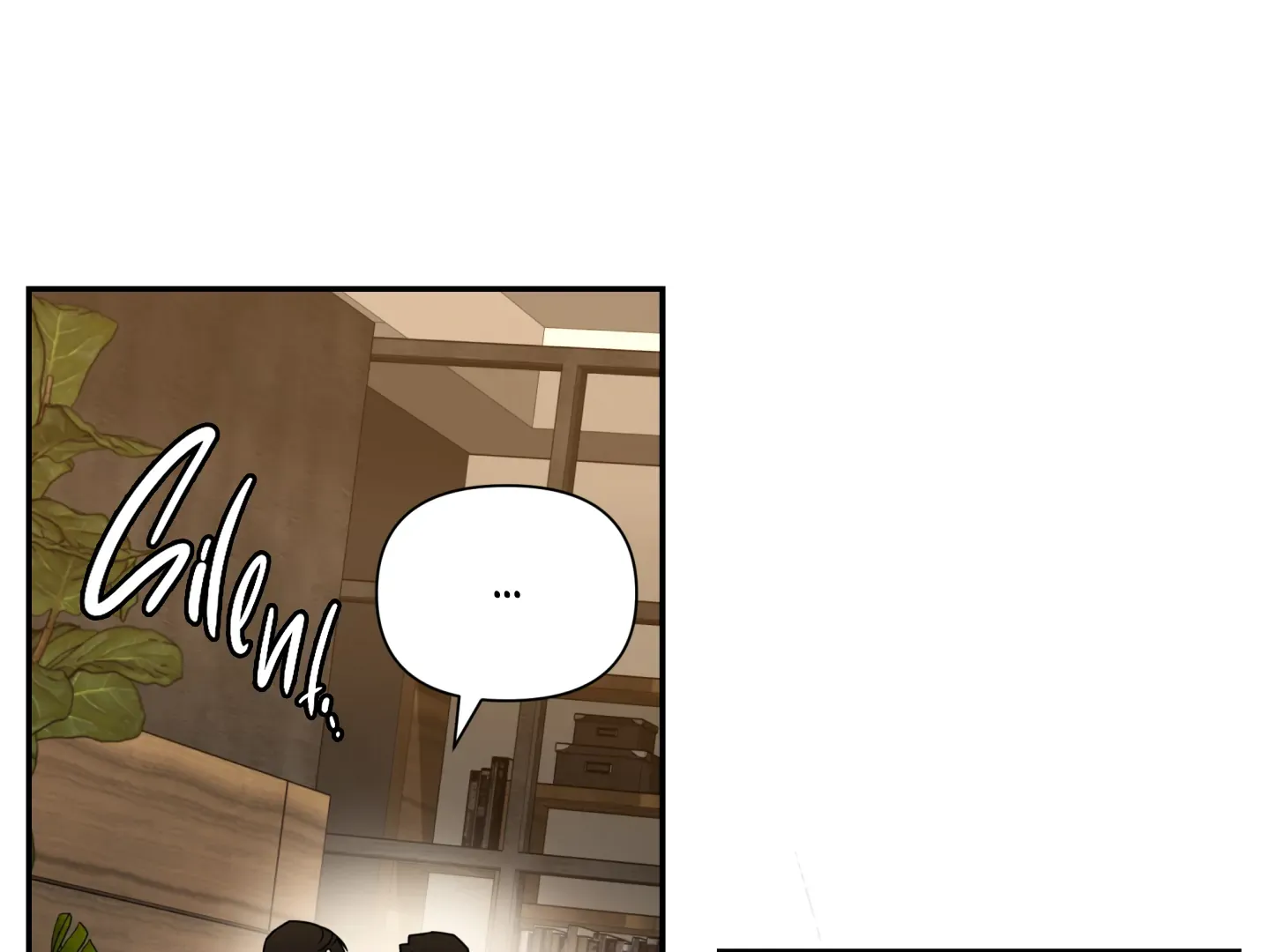Read Reverse Thinking chapter 15 image 13 on Lezhin