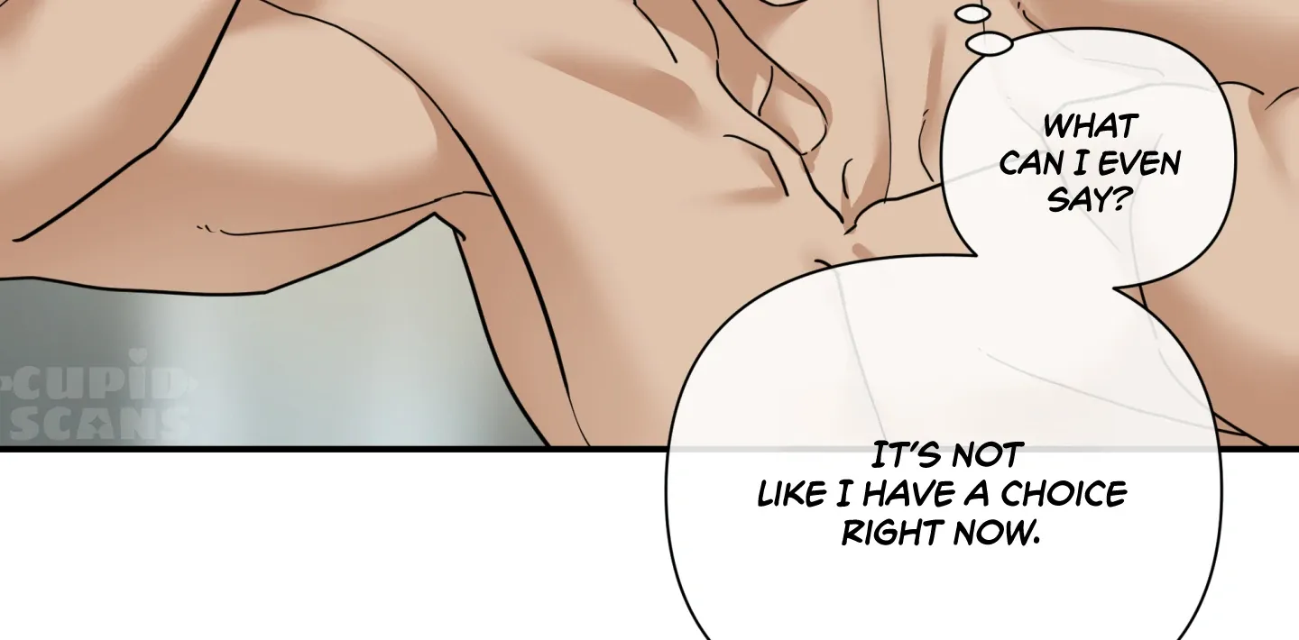 Read Reverse Thinking chapter 15 image 130 on Lezhin