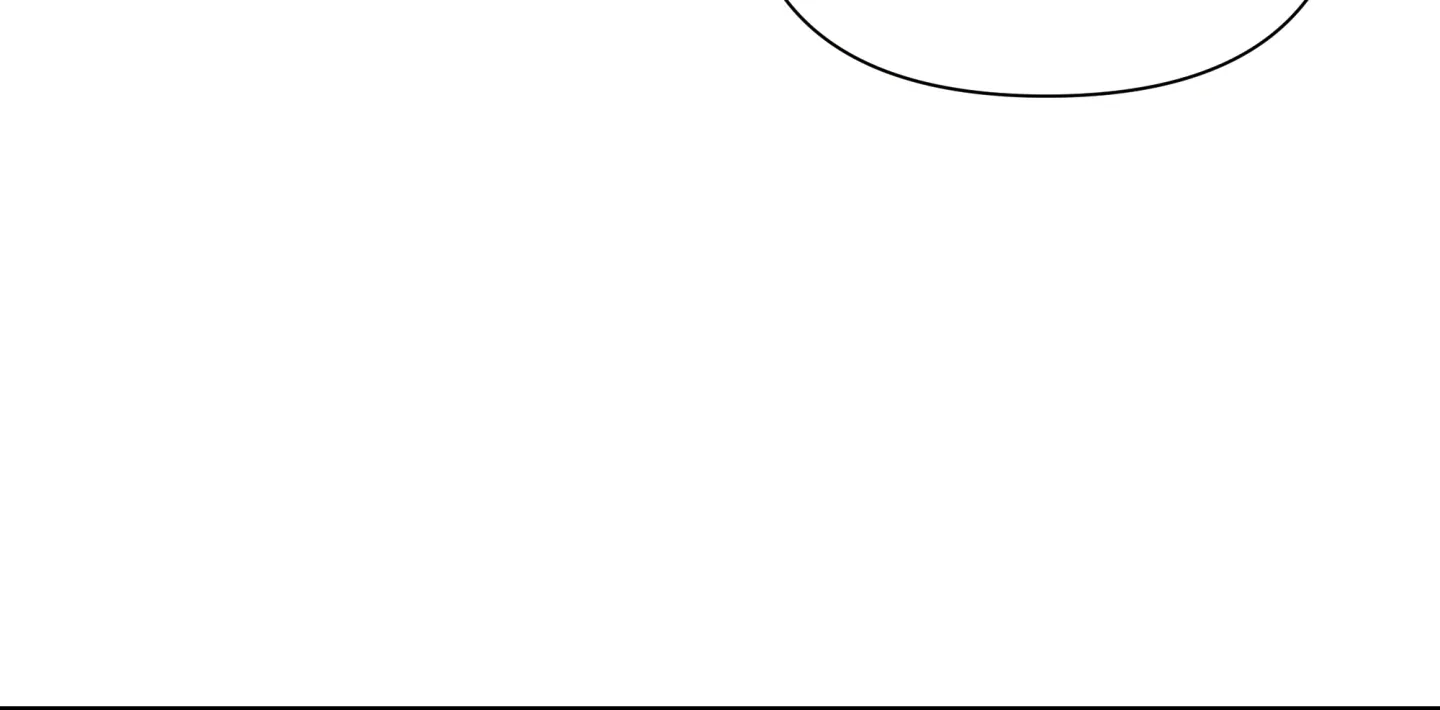 Read Reverse Thinking chapter 15 image 131 on Lezhin