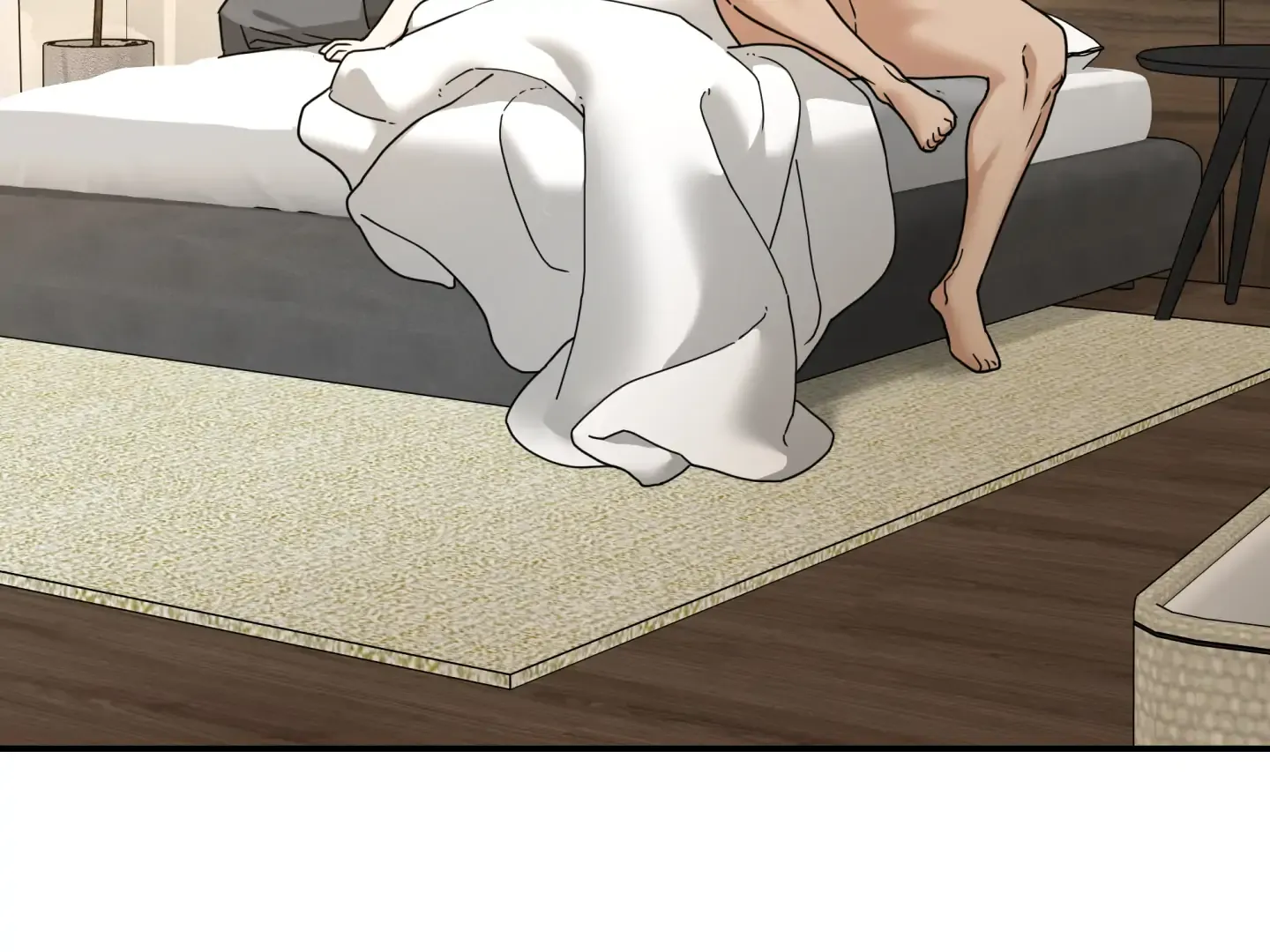 Read Reverse Thinking chapter 15 image 133 on Lezhin