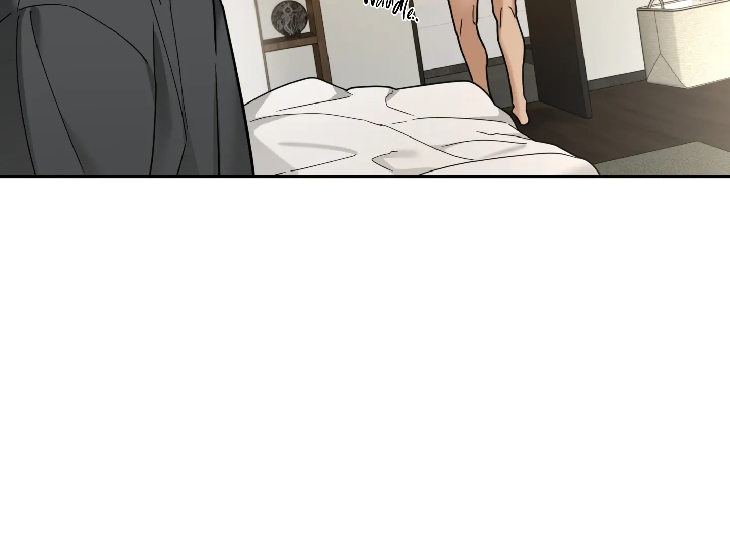 Read Reverse Thinking chapter 15 image 135 on Lezhin