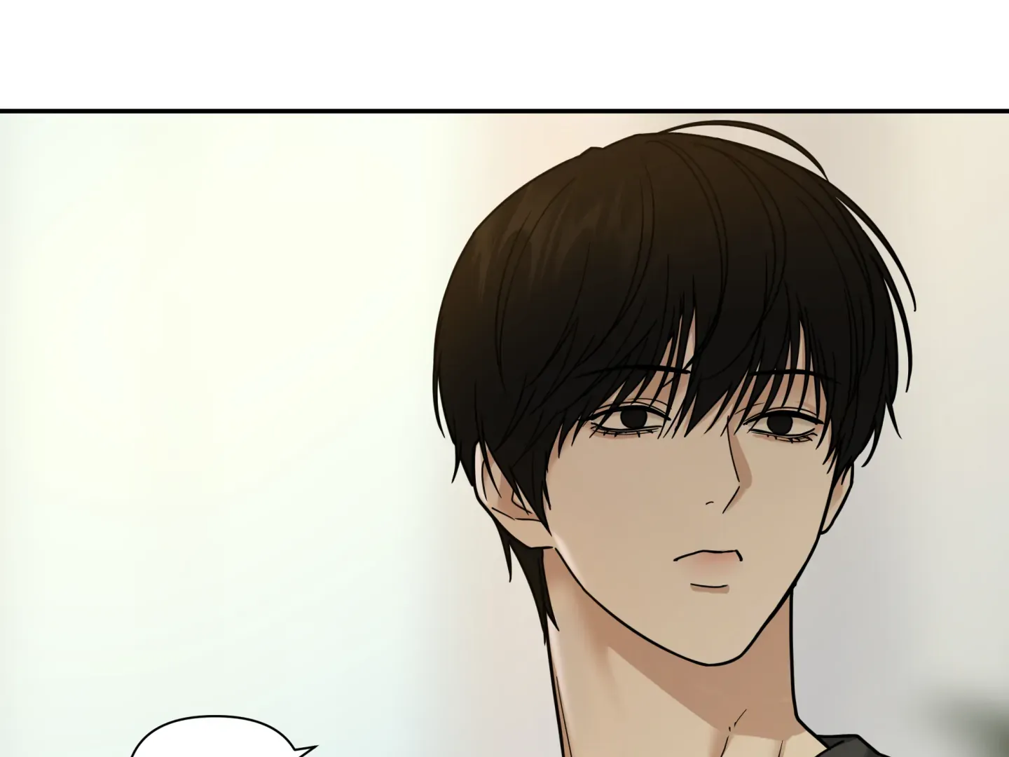 Read Reverse Thinking chapter 15 image 136 on Lezhin
