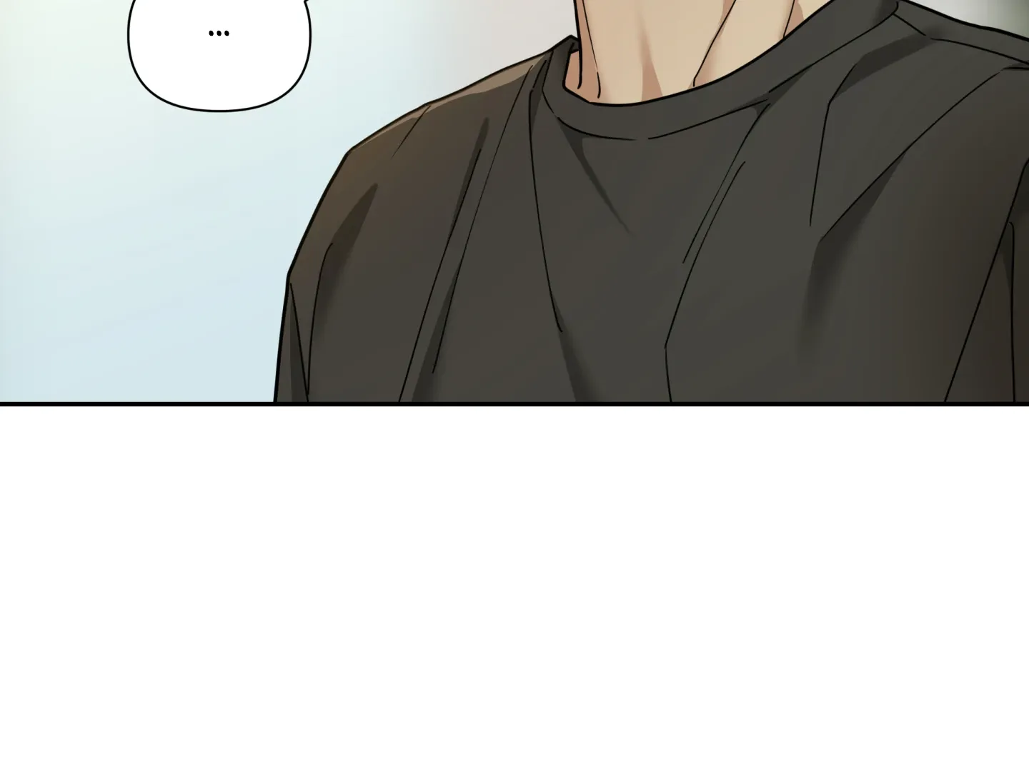 Read Reverse Thinking chapter 15 image 137 on Lezhin