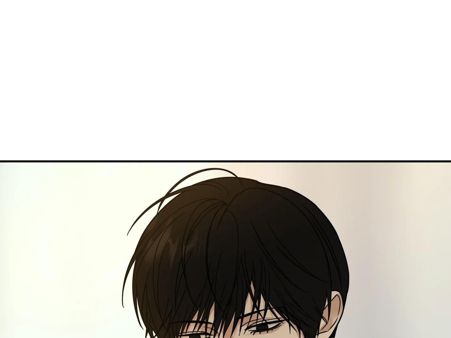 Read Reverse Thinking chapter 15 image 138 on Lezhin