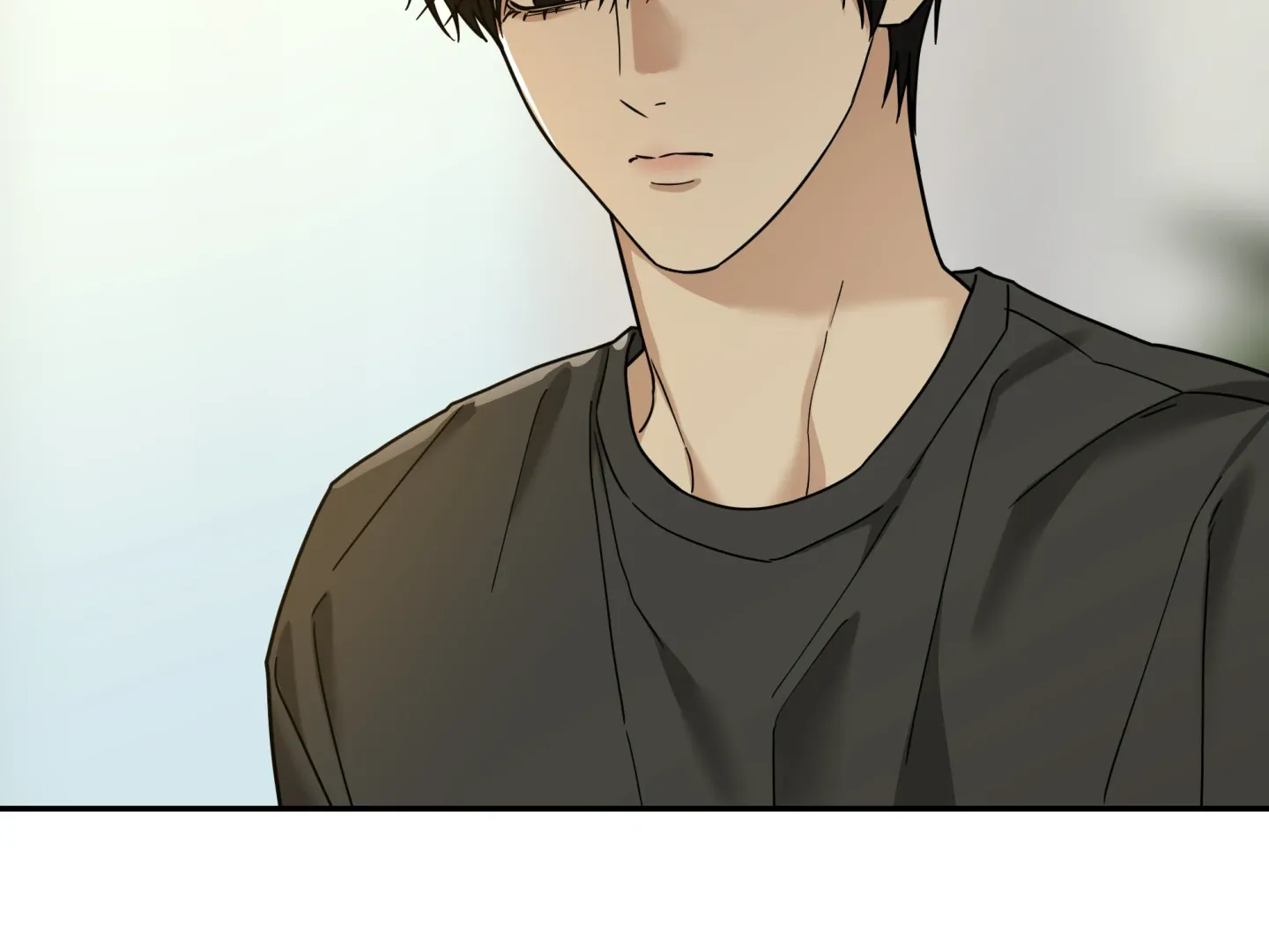Read Reverse Thinking chapter 15 image 139 on Lezhin