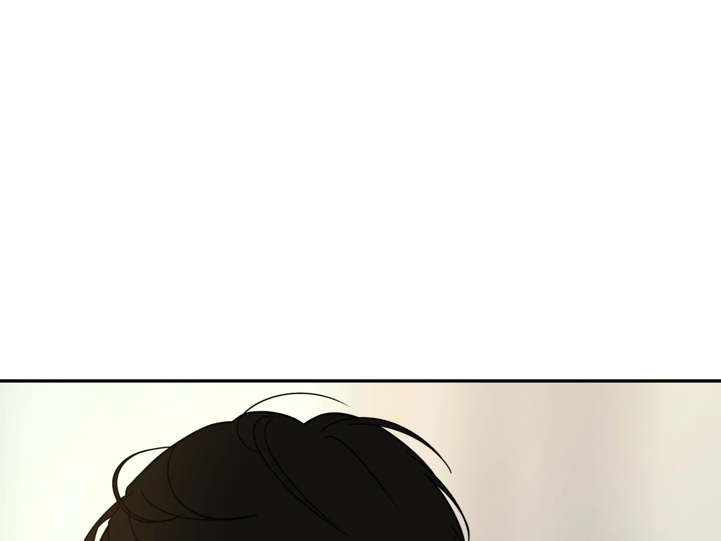 Read Reverse Thinking chapter 15 image 140 on Lezhin