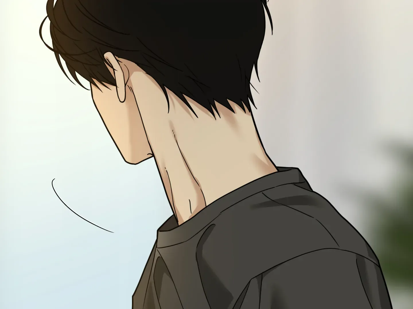 Read Reverse Thinking chapter 15 image 141 on Lezhin